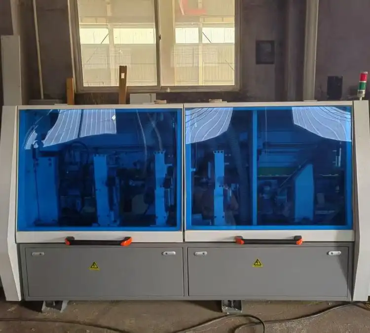 ľC(j)еɭɭȫԄ(dng)߅C(j)(sh)ط߅O(sh)Sr(sh)l(f)؛C(j)е