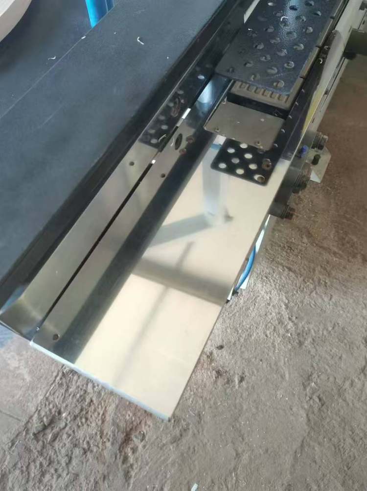 (yng)ľC(j)еO(sh)v468ȫԄ(dng)߅C(j)wȫݶO(sh)