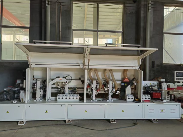 θۙ߅v500RO|Ҿ߶ȫԄ(dng)߅C(j)C(j)е