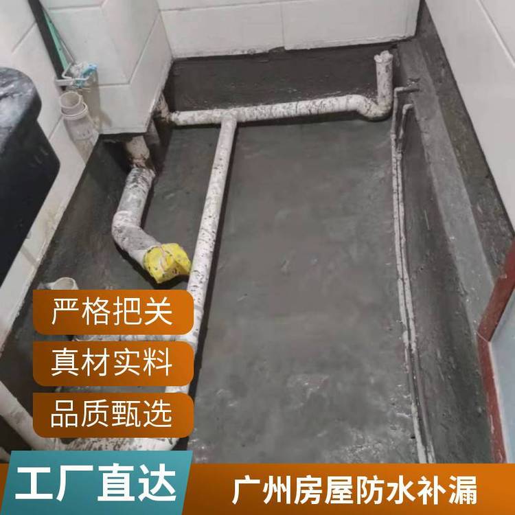 Vl(wi)g©ˮST(mn)(w)_Ҵu̎_I(y)ݷˮa(b)©