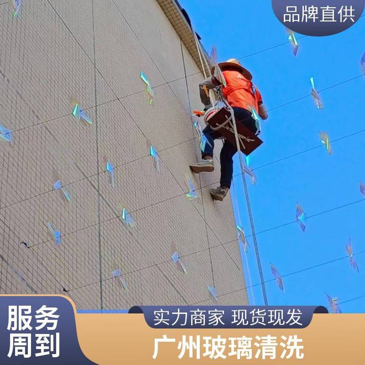 ֩≦ˮa(b)©≦ϴнӹ