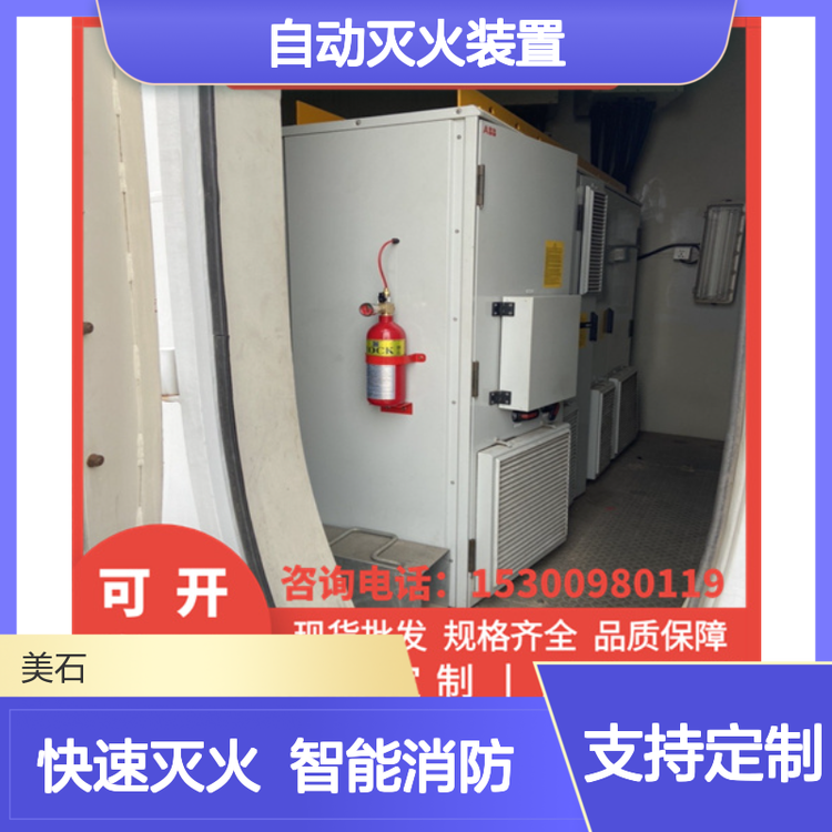 ʯL늙CœԄӜbһվʽ