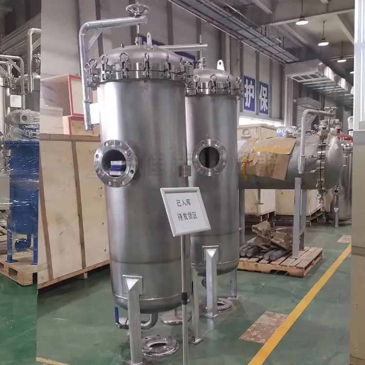 ѝV^VSʳƷˮ̎ʯͻҺxO