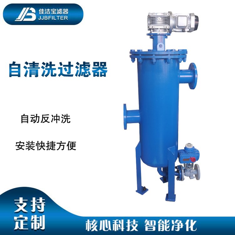 ѝVȫԄӶо_ϴ^VIѭhˮ^V2000