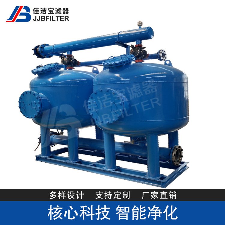 ѝVԄӷ_ϴɰV޽MʯӢɰ