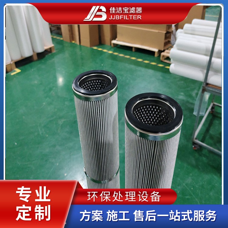 3MVоI^Vˮˮ̎͸g10PP|