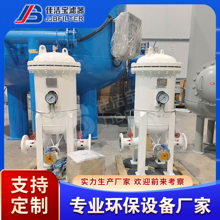 ѝ11CV4110-60\/1.6ʽú^Vx]·ȡ