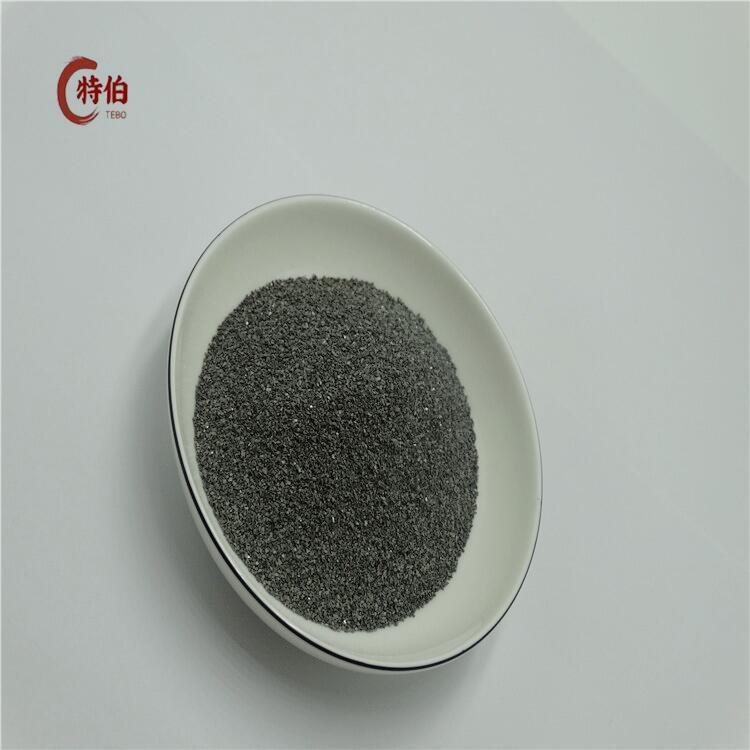 ߼uuۄ20-40Ŀ99.99̼uw