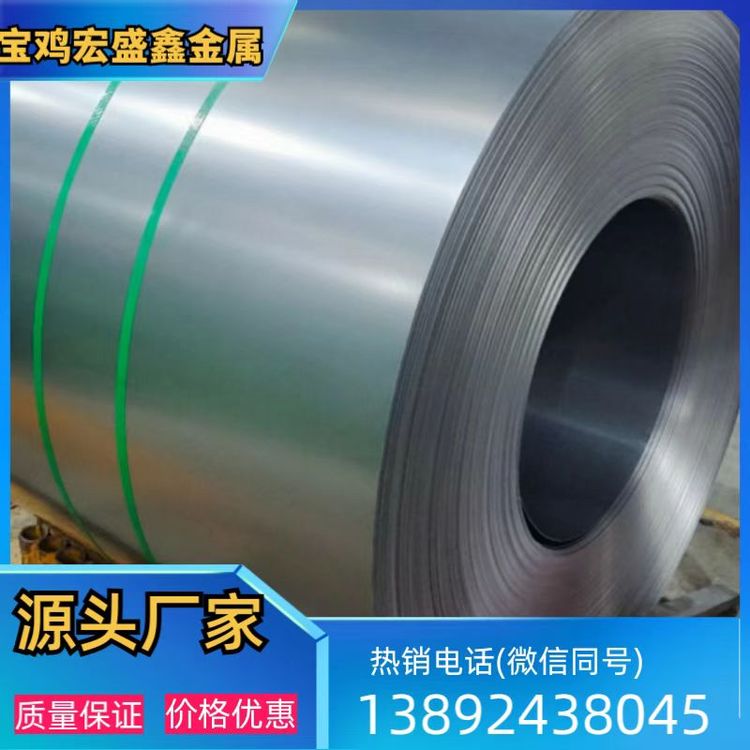 ⁰⁎aSTA1TA2TC4TA9TA18⁎İĿЬF؛Fl