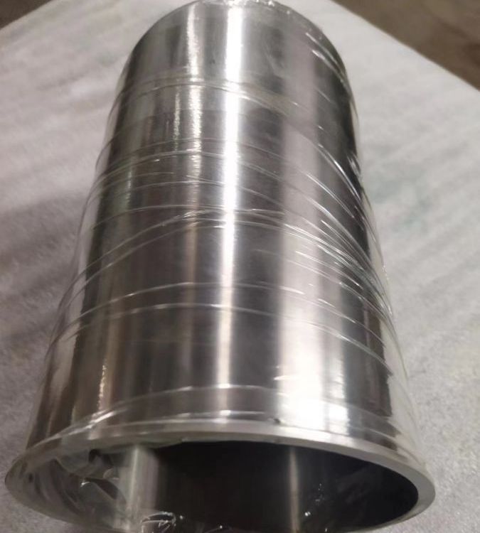 ʢΌITA2TC4TA9TA10TA18͸gD