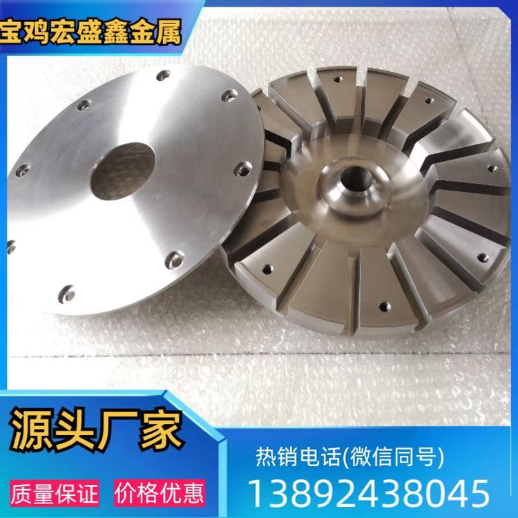 ⁮aƷaSTA2TC4TA9TA18μDƮaƷֶ֧