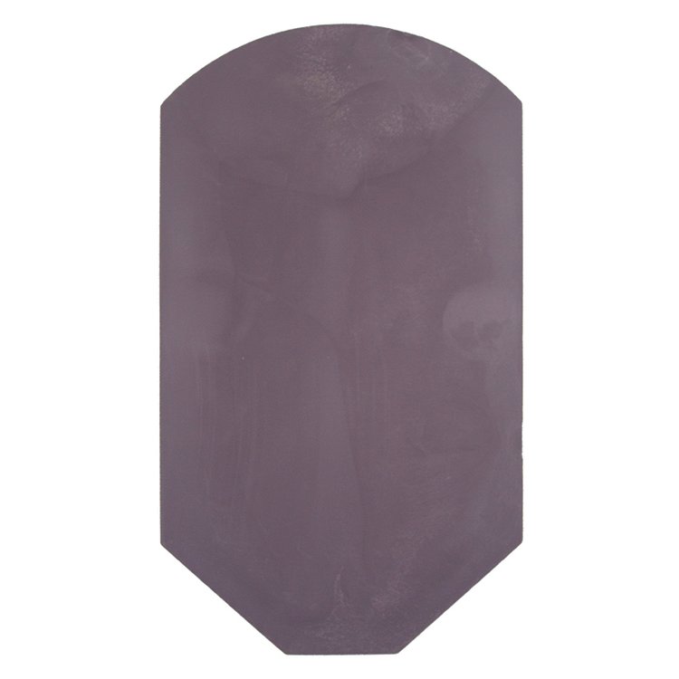 ưۺϳbߘ֬ߏSҹ؛MØɫɶ