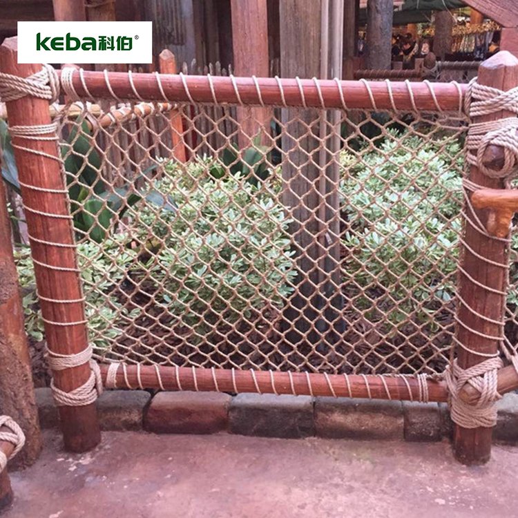 ưۺϳKW@־^KoھWK^bKW