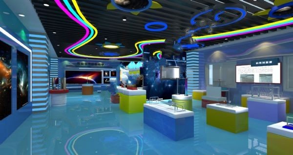 Tս̌WģͶչƷּ֧ӹ7-30l؛lƱ