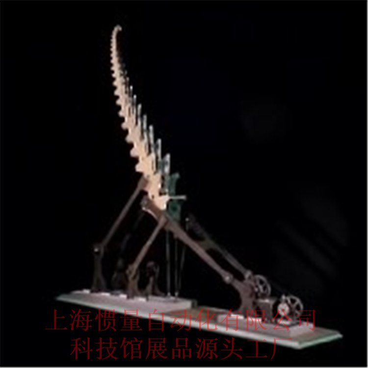 TƷSHGL̖Ƽ^չƷƷƼӹ