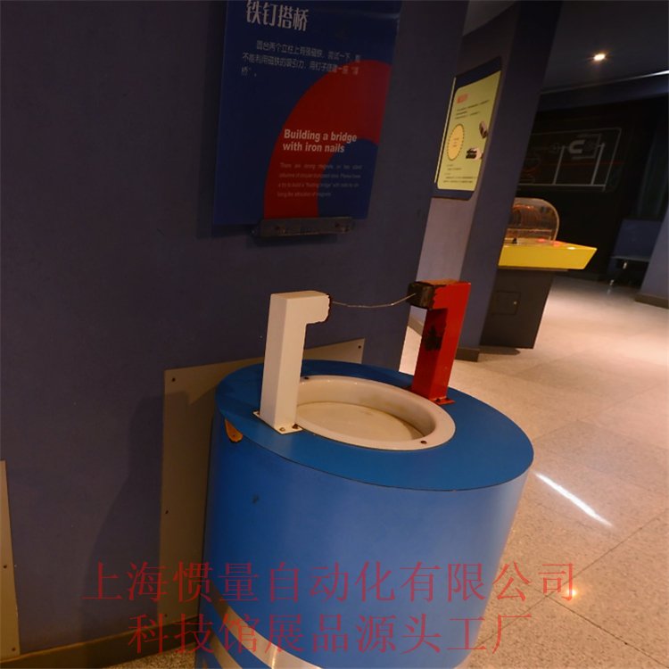 TģͿչǮWĳƷּ֧ӡLOGO