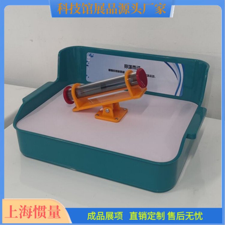 ^˼SӖչƷСW}չƼչƷУ@Ƽ^