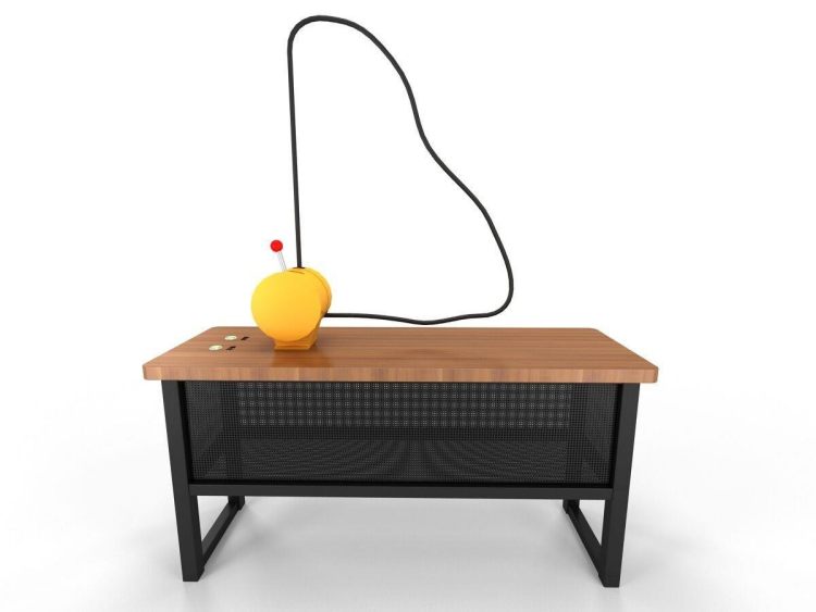 Ƽ^չƷS׃ӲKwKwKծaƷģMɳm