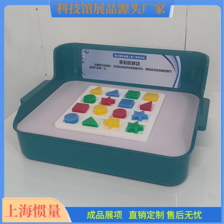 ʵƴK˼SӖaƷչƷƼ^OУ@^^ֶ֧