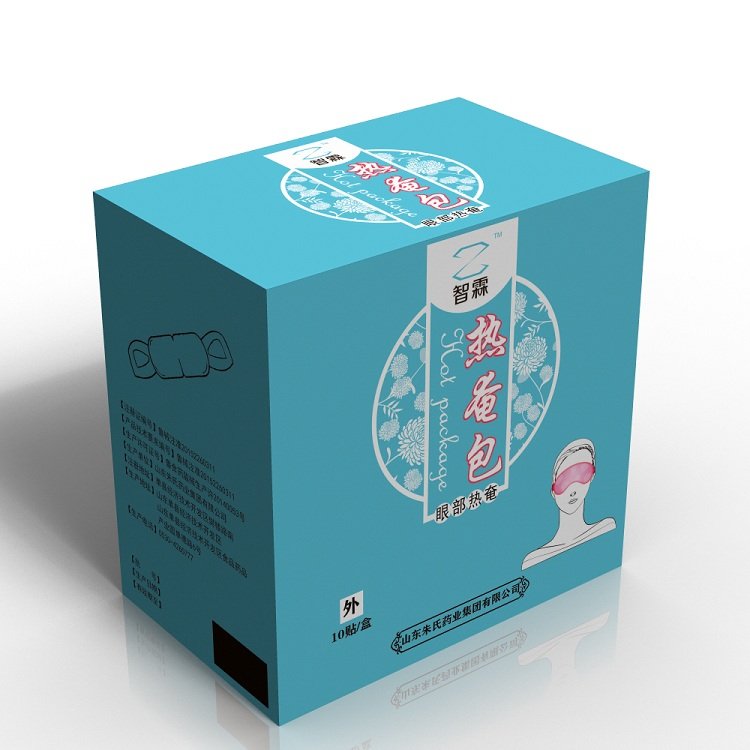 ضYb۲ٰl(f)M۲ѪҺѭh(hun)