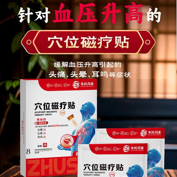 NƶᘌѪߵѨλůNѨѪ{N