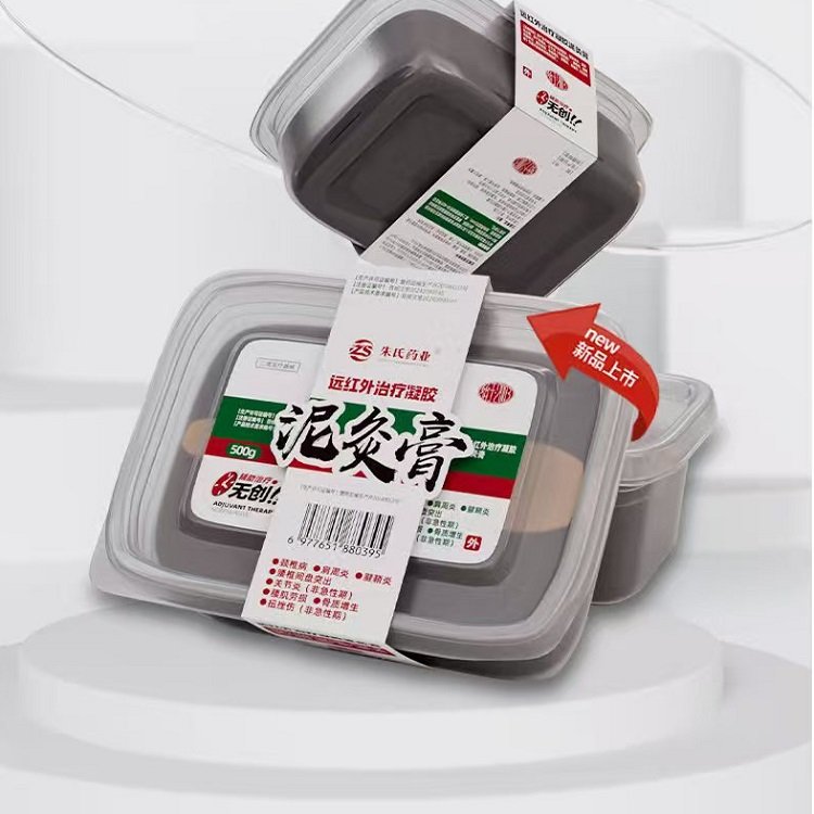 ˎIhtίz--ĸؾBoӝB͸