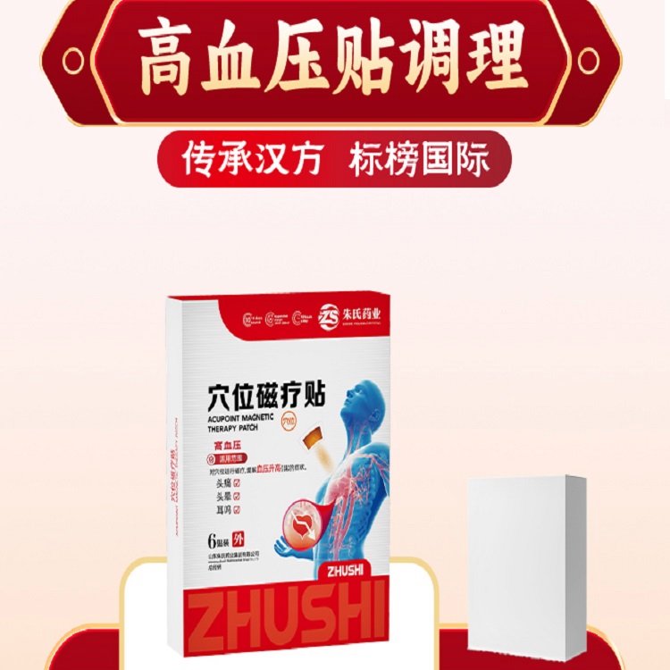 ˎI(y)ᘌѪߵѨλůNѨѪ{(dio)N