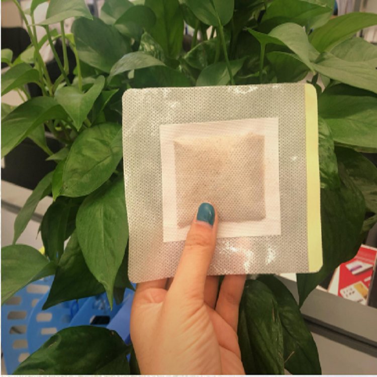 ѨλNίN澏NɶƿNƴӹ