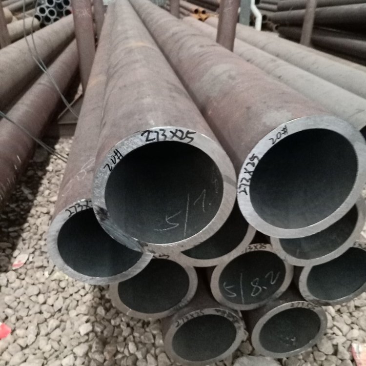 Q355Bop䓹ҎRȫ偠tôڏ䓹q355b