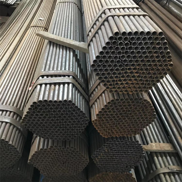 Cеӹq420dܺ䓹ҎRȫQ420D܇