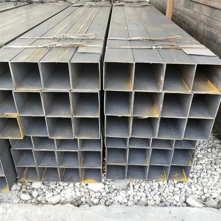 q345bܺ䓹Q345BͺϽڏعҎRȫ