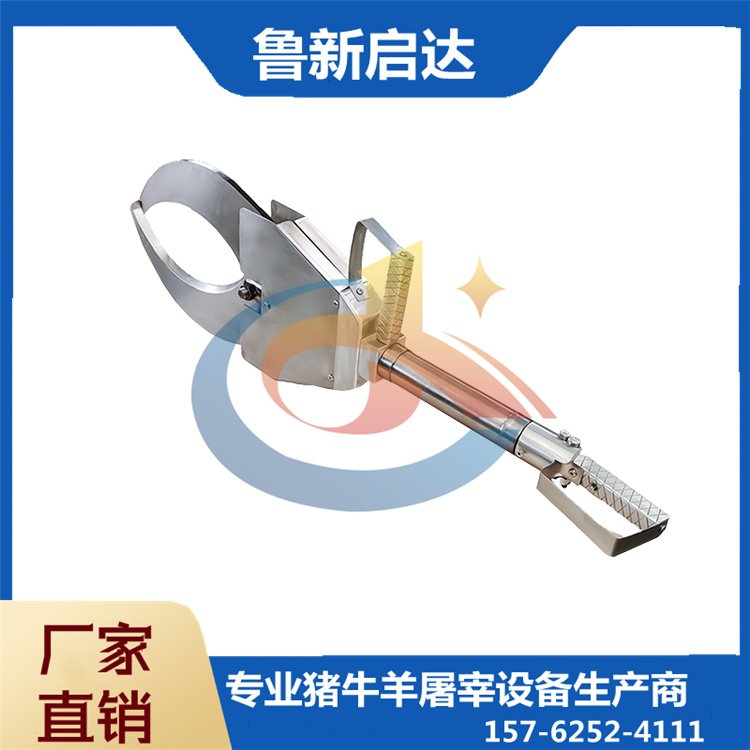 i^ҺQOҺʽi^OaSҷi^ҺC