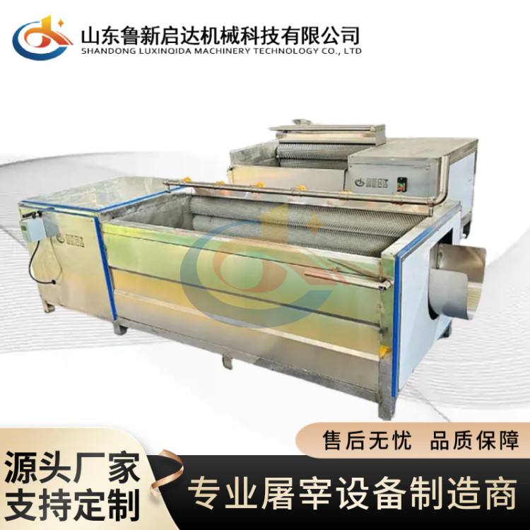 ȫԄţ^ëCţ^ÓëCO^ӹÓëOS