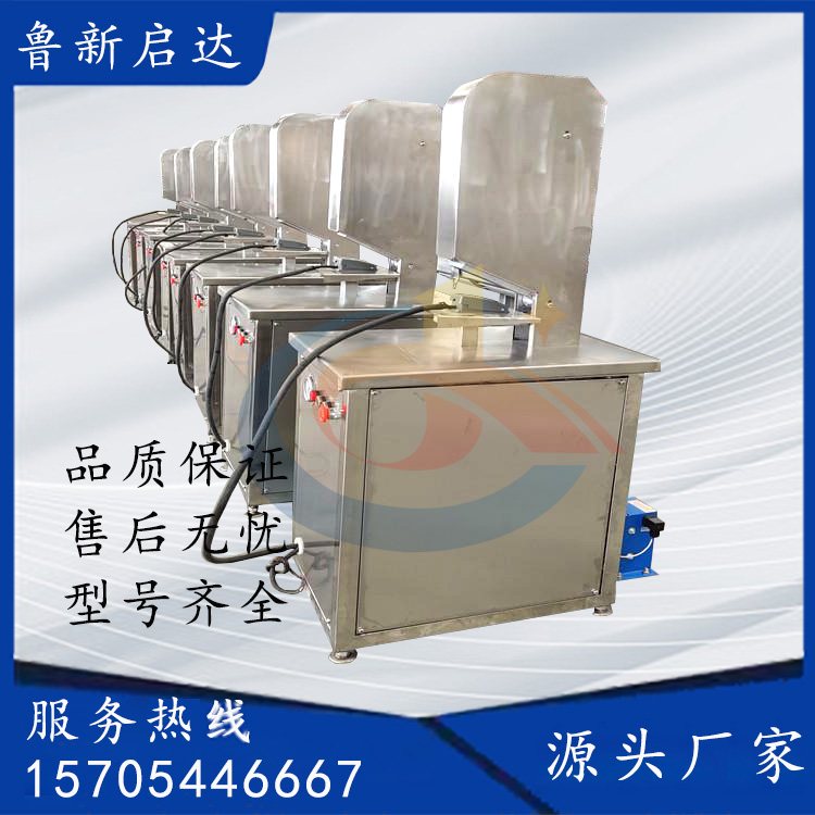 ȥCţȥיCԄiÓC_̤ʽӉC