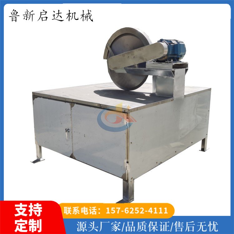 iחlֶPʽiחlֶָOԄiחlֶΙCS