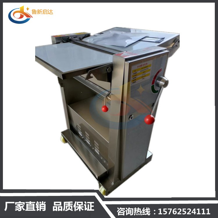 ȫԄiӹָȥƤCOחlӹCOSҷָˮ