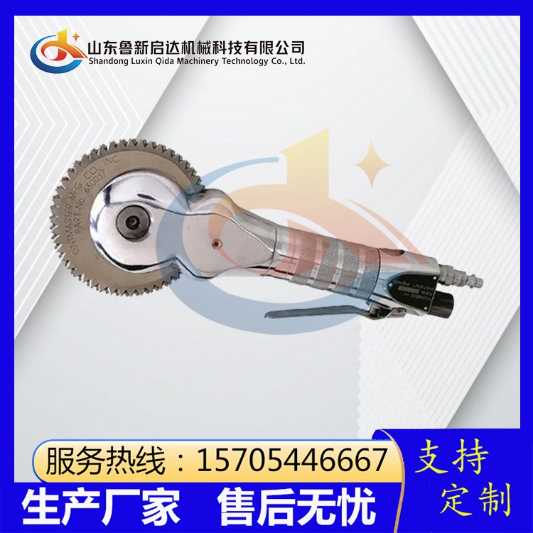 ţƤxӄƤʽţƤߴ̈́ţƤO