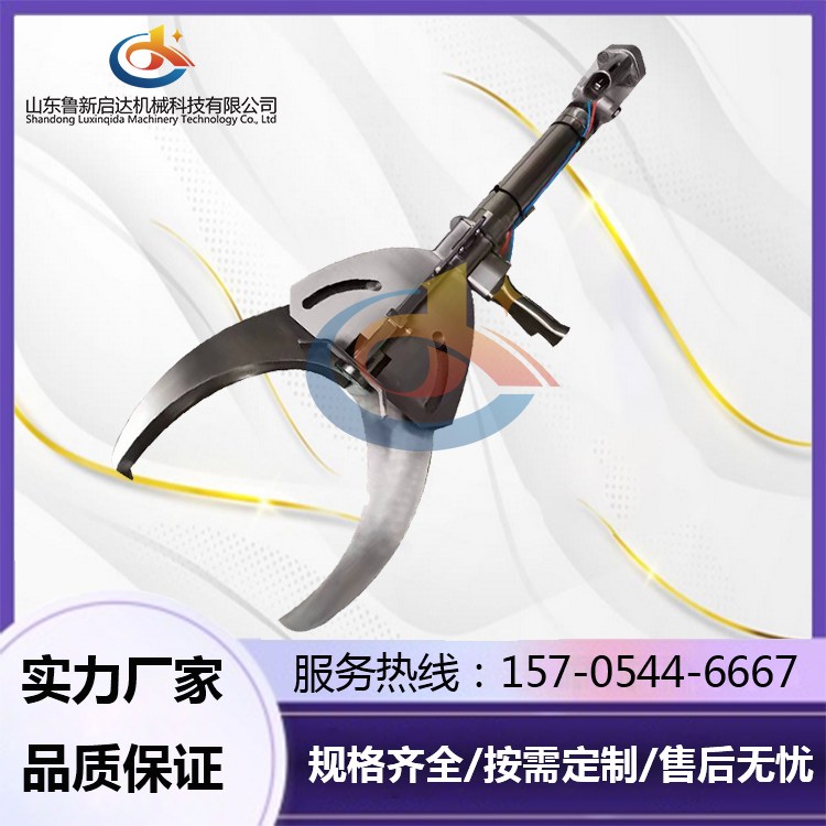 i^Һܼi^CPȫԄӼi^Oi^ҺQ