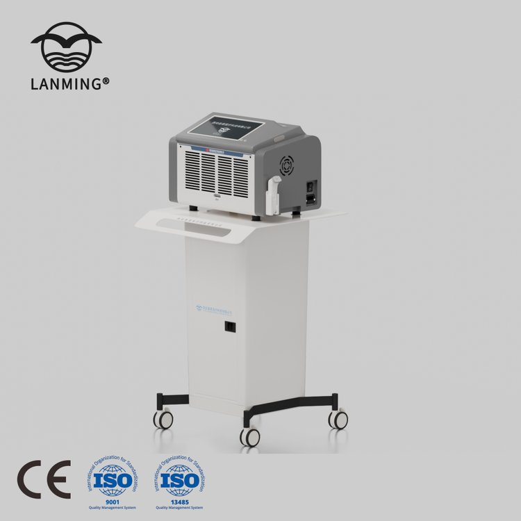 {t(y)BS300-A2؃xϵy(tng)4~30C{(dio)䯟C