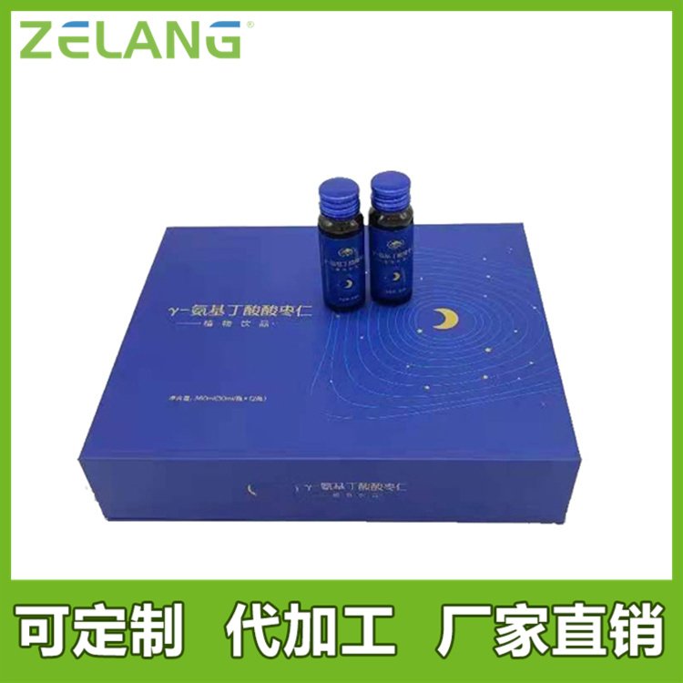 Zelangzԭ׹֭Ʒϼӹ30ml\/ƿͺͲ|b䷽аl