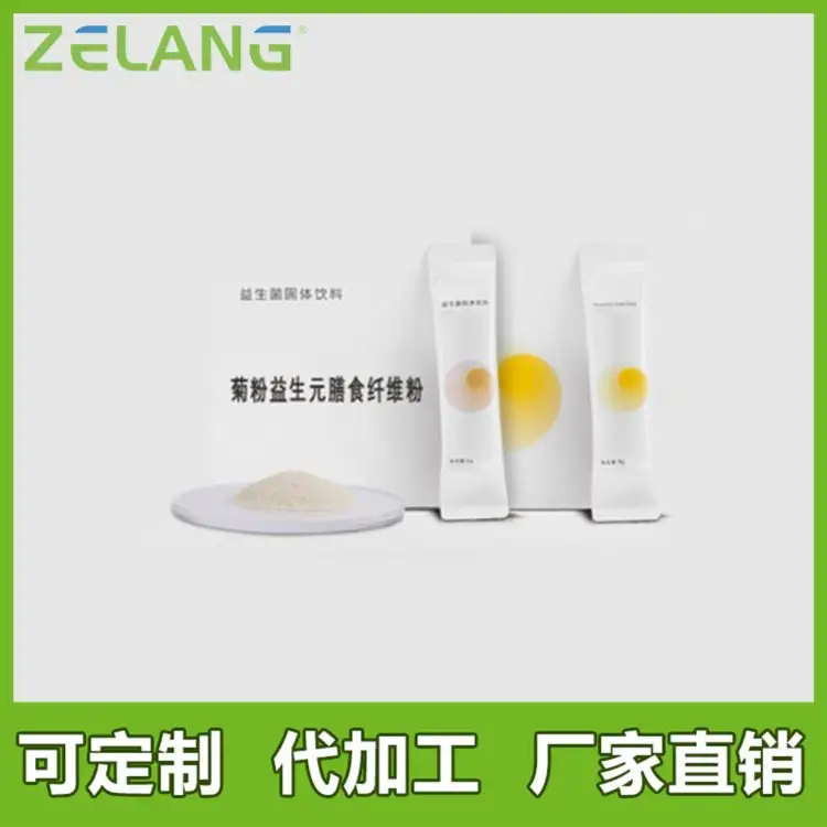 ~wϴӹ10-15˼аbṩ䷽c˜