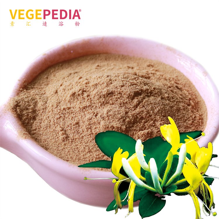 ZELANGwODM2g-20g\/lͺͲ|bٳ؛