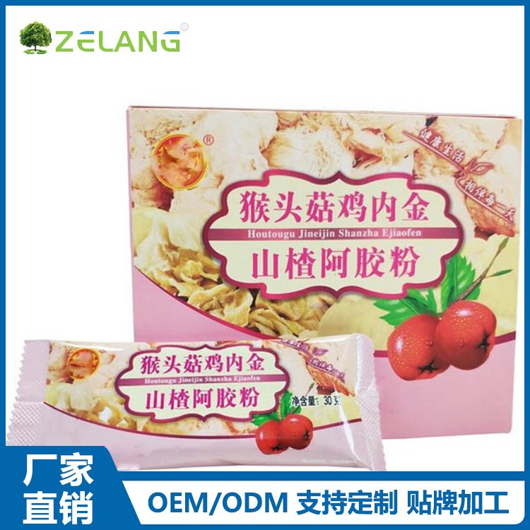 ĹwODM2g-25g\/lһվʽa