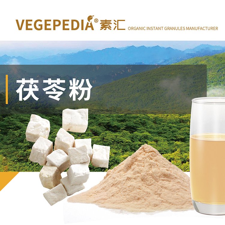 ѿOEMӹ2g-20g\/l|b䷽аl