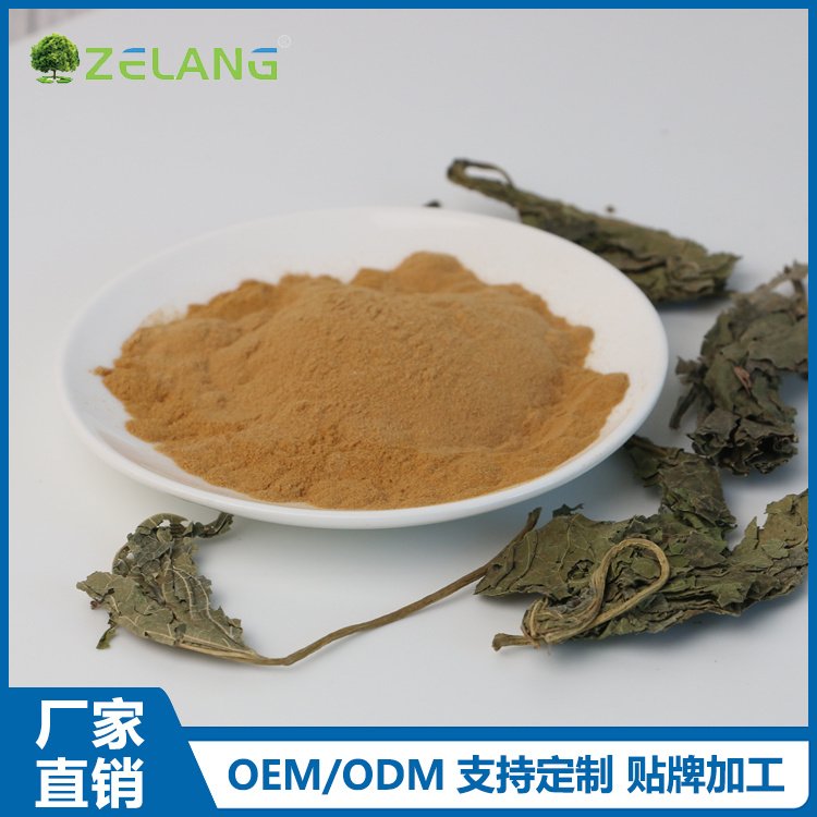 ɣȡOEMӹҎ20:1ṩ䷽аl