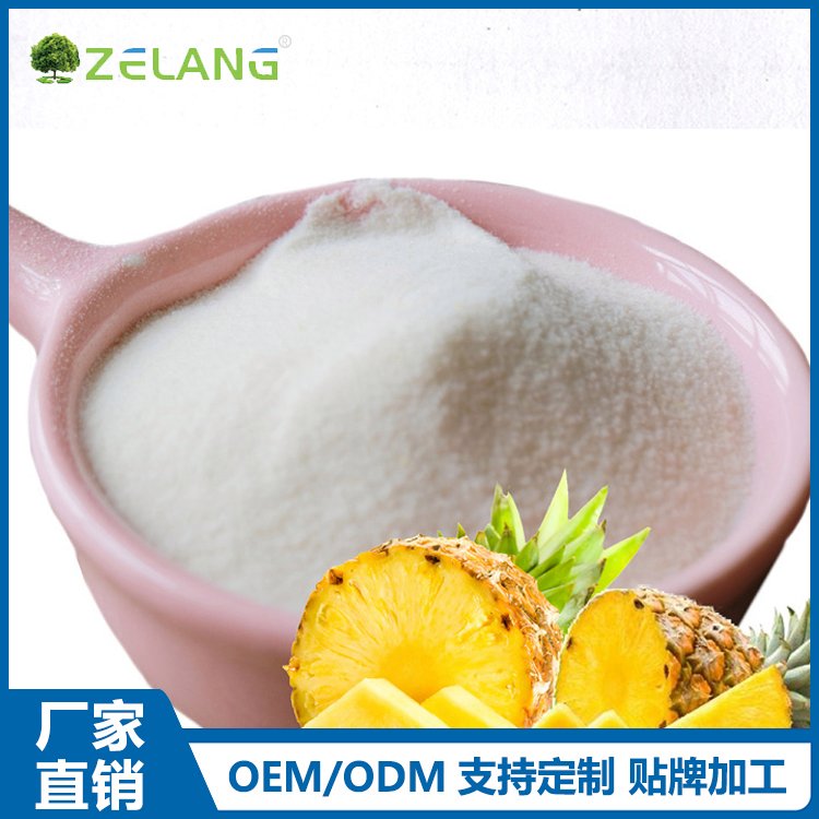 ɣ~۝ƼOEM2g-20g\/aɱɿ