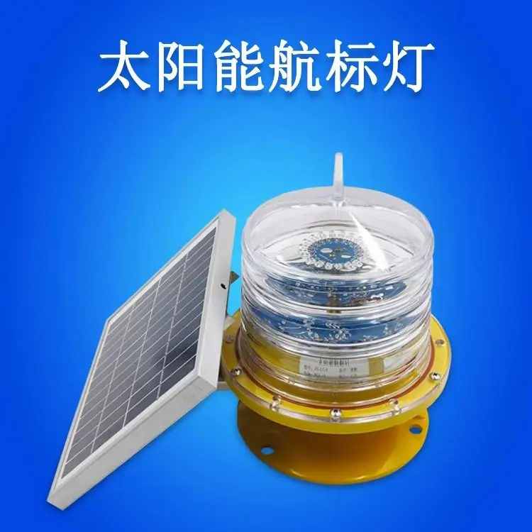 GS-LS-EL(bio)ߘ̖(ho)ʾ̼So(h)