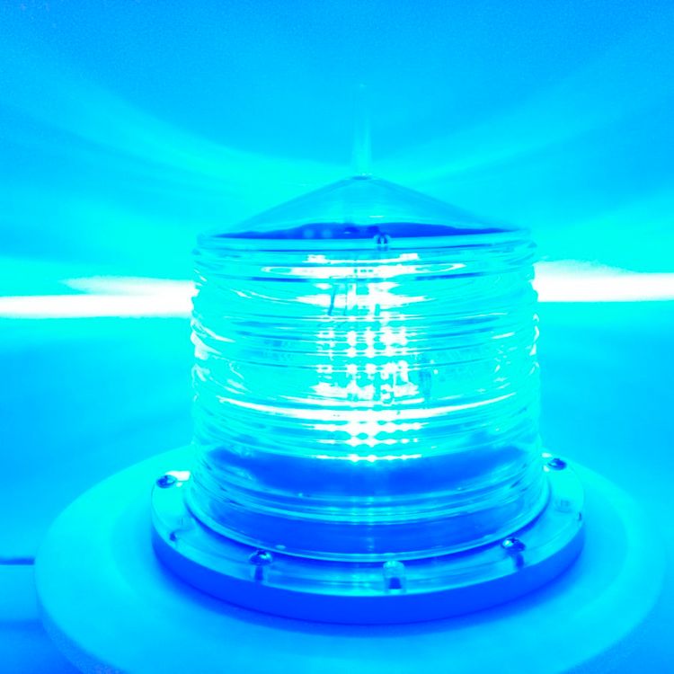 GS-LS-E350̫ܺ˟ߘFlWֶ֧