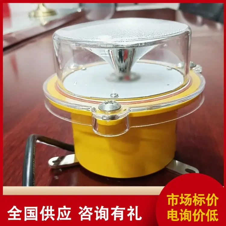 C͵͹⏊(qing)ϵKC(j)(chng)ߘFʾ