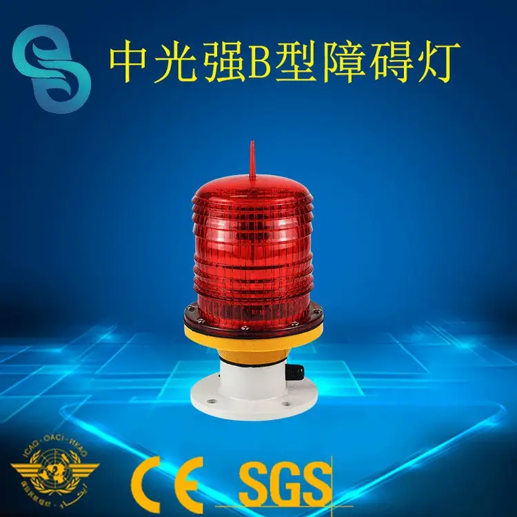 GZ-122tɫй⏊BͺϵK̖